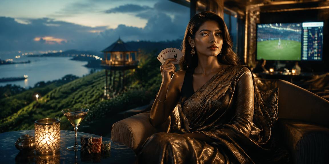 dj 800 আই হোরাস স্লট