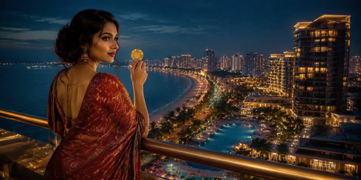 dj 800 স্লট সাপ্তাহিক অফার